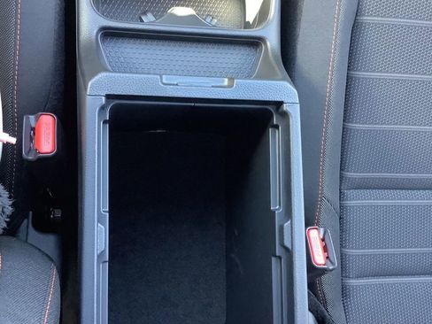 New 2026 Honda CR-V TrailSport image 18