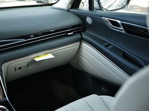 New 2026 Genesis GV80 2.5T image 27