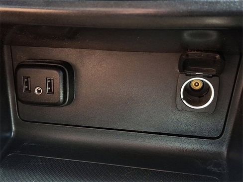 Used 2021 GMC Canyon Elevation w/ Driver Alert Package image 23