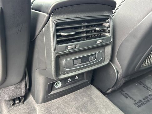 Used 2023 Audi Q7 3.0T Premium Plus w/ Premium Plus Package image 12