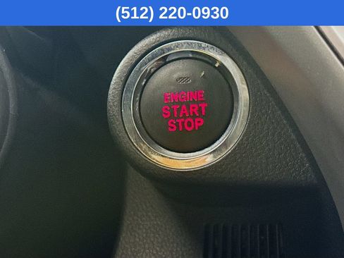 Used 2024 Subaru Crosstrek 2.0i Premium AWD/4WD image 19
