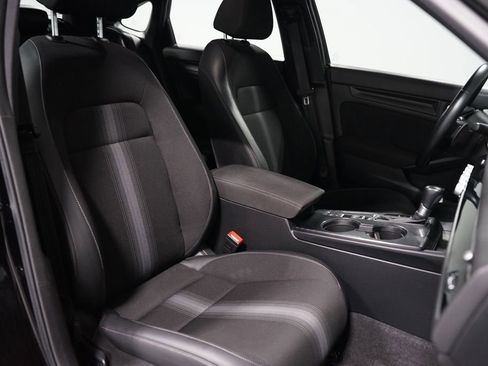 Used 2023 Honda Civic Sport image 25