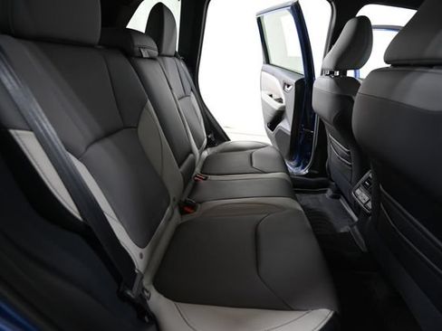Used 2026 Subaru Forester Limited AWD/4WD image 27