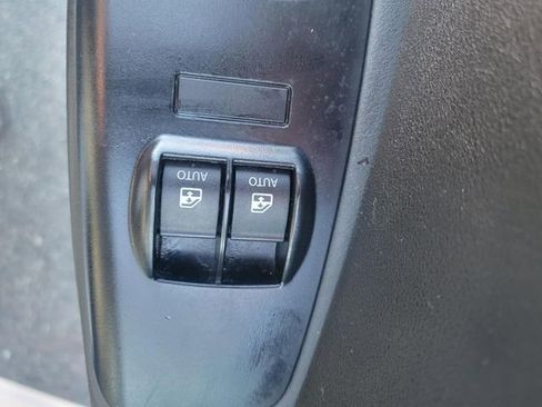 Used 2019 RAM ProMaster City Tradesman SLT image 26