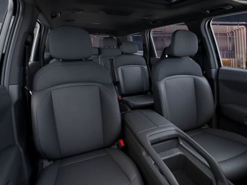 New 2027 Kia Telluride S AWD/4WD image 15