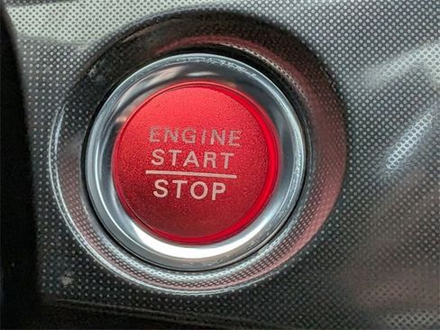 Certified 2025 Acura Integra A-Spec image 35