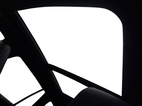 Used 2026 Lexus TX 350 AWD w/ Technology Package image 16