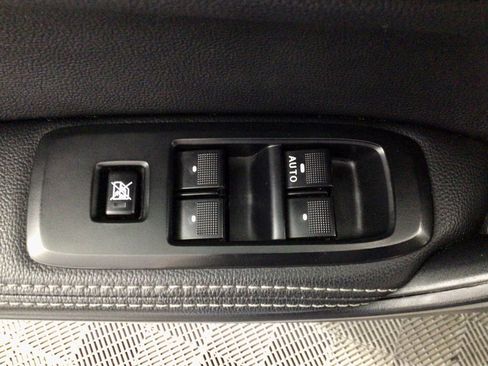 Used 2020 Ford Ranger Lariat w/ Equipment Group 501A Mid image 15