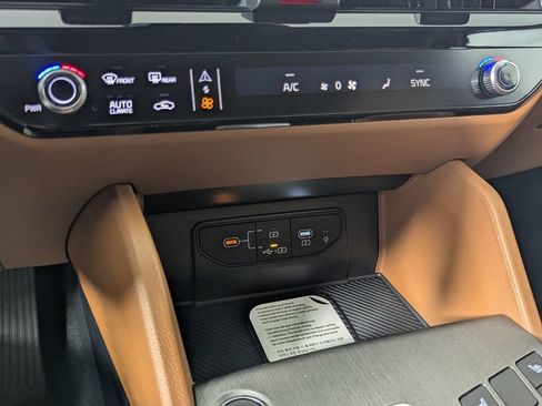 New 2026 Kia Sportage X-Line AWD/4WD image 19