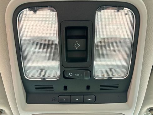 Used 2008 Acura MDX w/ Technology Package image 34