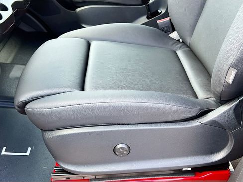 New 2026 Mercedes-Benz Sprinter 144 Cargo image 20