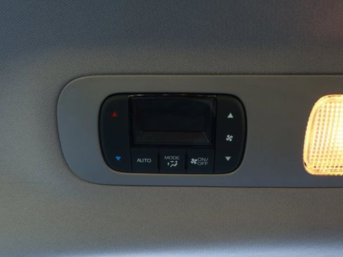 Used 2024 Honda Odyssey EX-L image 30