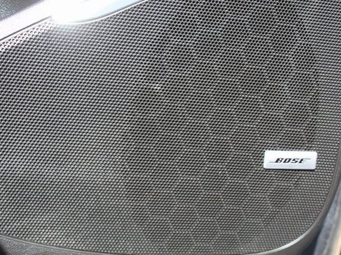 Used 2020 Buick Enclave Avenir w/ Avenir Technology Package image 52