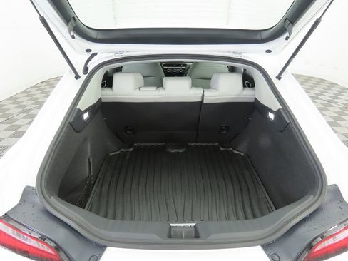 Used 2025 Acura Integra image 30