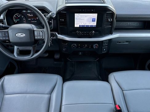 Certified 2023 Ford F150 XL image 13