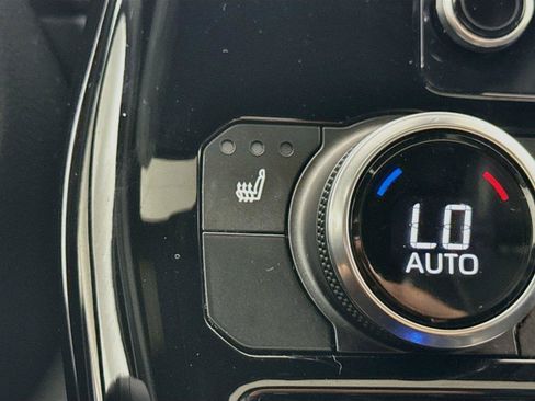 Used 2022 Toyota Highlander XSE FWD image 7