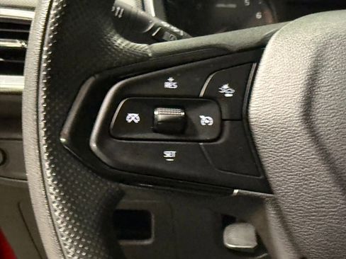 Used 2023 Chevrolet TrailBlazer LT w/ Convenience Package image 23