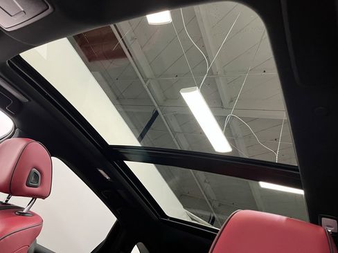 Certified 2024 Acura RDX A-Spec image 9