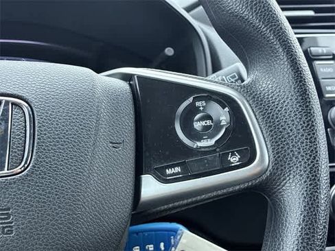 Used 2020 Honda CR-V LX image 25