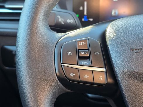 Used 2025 Ford Escape Active image 20