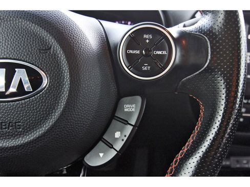 Used 2018 Kia Soul ! image 19