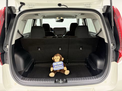 Used 2022 Kia Soul LX w/ Technology Package image 8