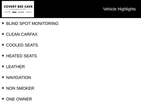 Used 2023 Lexus GX 460 Luxury w/ Sport Design Package AWD/4WD image 6