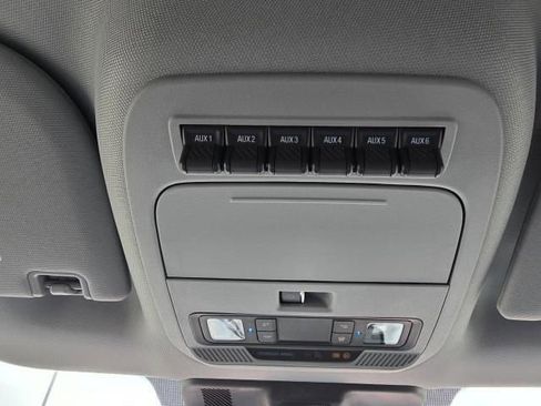 New 2025 Ford F450 XL w/ XL Chrome Package image 25