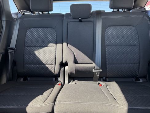 Certified 2023 Ford Escape Active w/ Tech Pack #1 AWD/4WD image 13