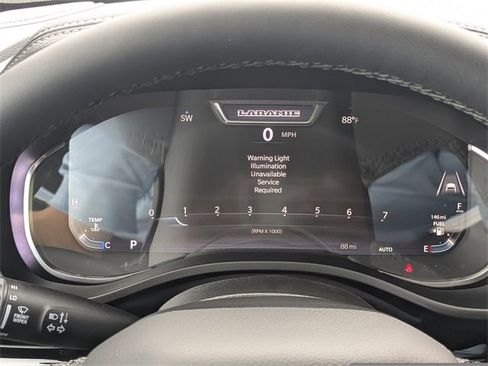 New 2026 RAM 1500 Laramie w/ Night Edition image 27