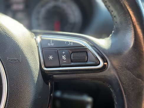 Used 2015 Audi A3 1.8T Premium image 23