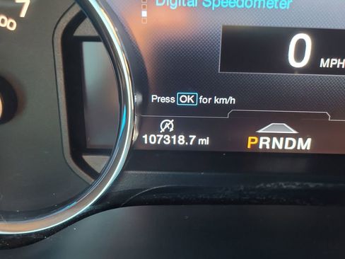 Used 2018 Ford F150 Lariat w/ Equipment Group 502A Luxury image 29