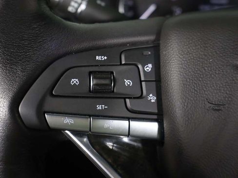 Used 2023 Cadillac XT6 Premium Luxury AWD/4WD image 49