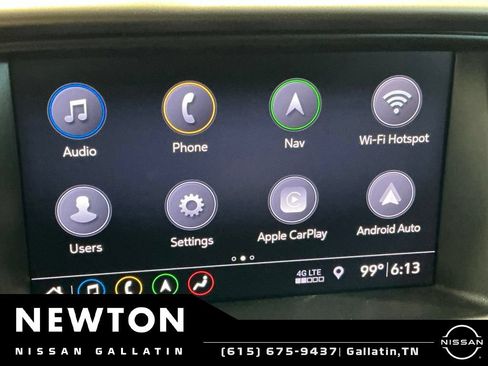 Used 2020 Chevrolet Colorado Z71 w/ Z71 Midnight Edition AWD/4WD image 29