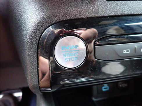 Used 2023 Ford Escape ST-Line Select w/ Tech Pack #2 AWD/4WD image 23