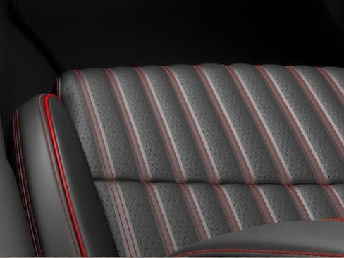 New 2026 Genesis G70 3.3T Sport Prestige RWD image 16