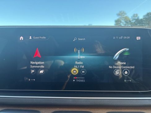 Used 2020 Mercedes-Benz GLE 350 4MATIC image 30