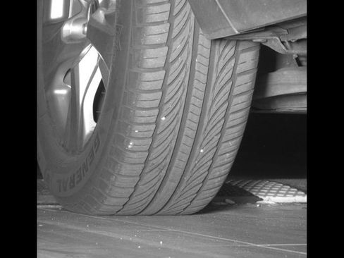 Used 2022 Toyota RAV4 XLE image 13