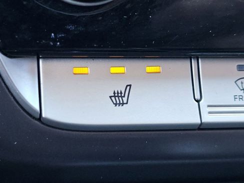 Used 2018 Hyundai Sonata SEL image 11