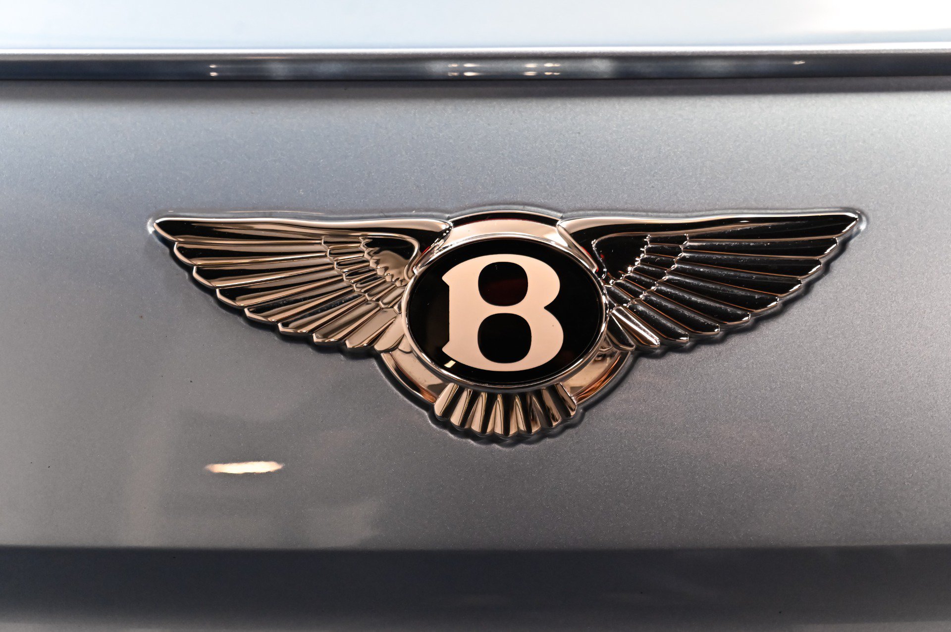 Used 2022 Bentley Flying Spur V8 AWD/4WD image 29