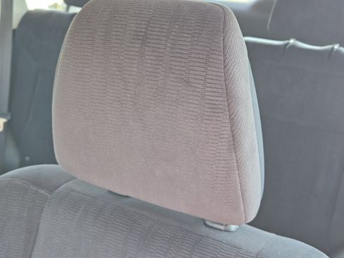 Used 2014 Honda CR-V LX image 16