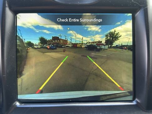 Used 2022 Chrysler 300 S RWD image 17