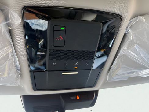 New 2026 Mitsubishi Outlander SE FWD image 24