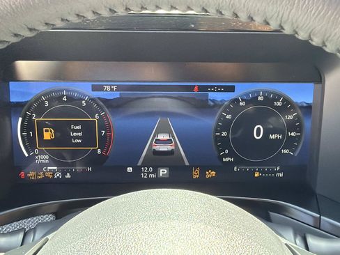 New 2026 Subaru Outback Limited AWD/4WD image 21