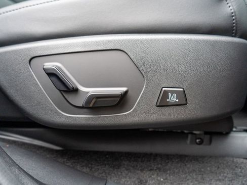 New 2026 Hyundai Santa Fe Calligraphy image 21