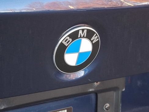 Used 2017 BMW 330i xDrive Sedan image 29