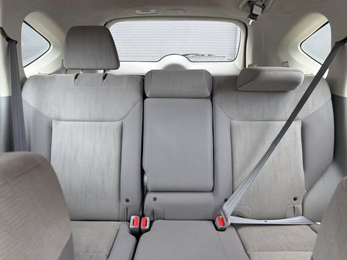 Used 2013 Honda CR-V LX image 14