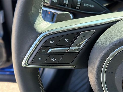 Certified 2024 Buick Envision Avenir image 25