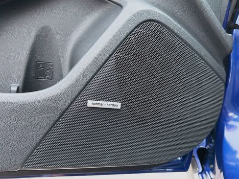 Used 2025 Subaru Crosstrek 2.5i Limited w/ Popular Package #3A image 23