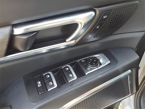 Used 2024 Kia Telluride SX X-Line image 23